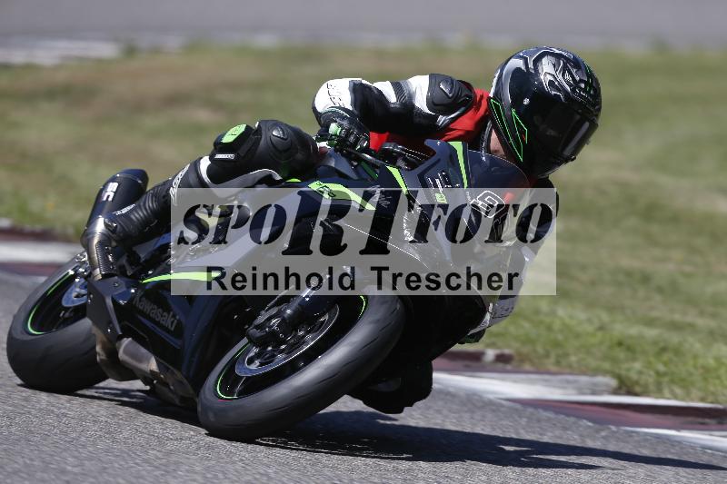 /27 24.07.2026  Speer Racing ADR/Rookies/99